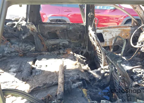 2012 Subaru Forester 2.5X z USA, uszkodzony, nr VIN JF2SHBBCXCH451190